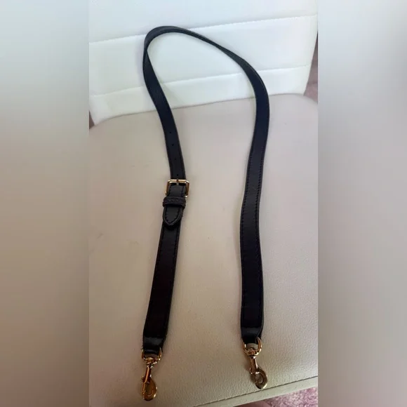 Gucci Ophidia Boston Bag - Small - Picture 15 of 16